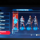 Illustration for article titled emMass Effect 3/em + Kinect Looks Like This, Beta On February 14